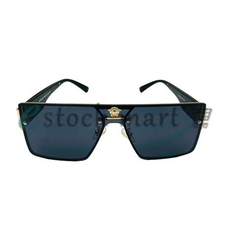 buy cheap versace glasses|most expensive versace glasses.